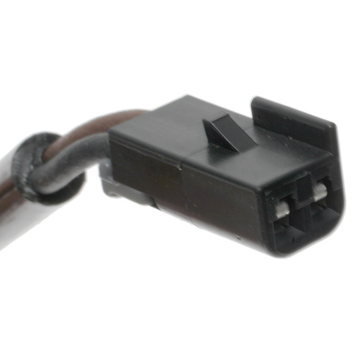 Standard Ignition ABS Speed Sensor ALS65 for 1994-1998 Jeep (Grand Cherokee)