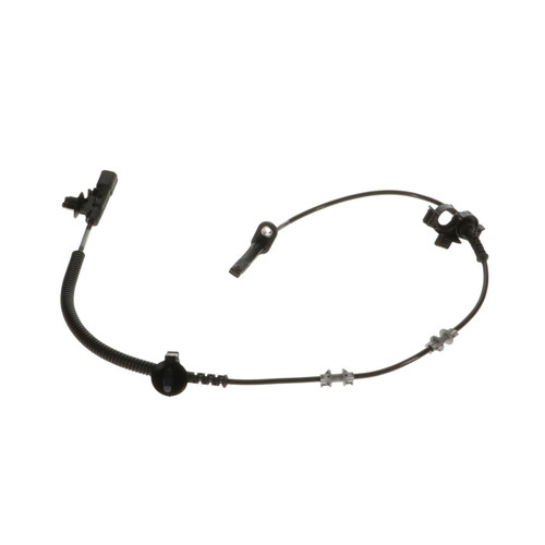 Standard Ignition ABS Speed Sensor ALS3510 for 2020-2024 Chevrolet (Camaro)
