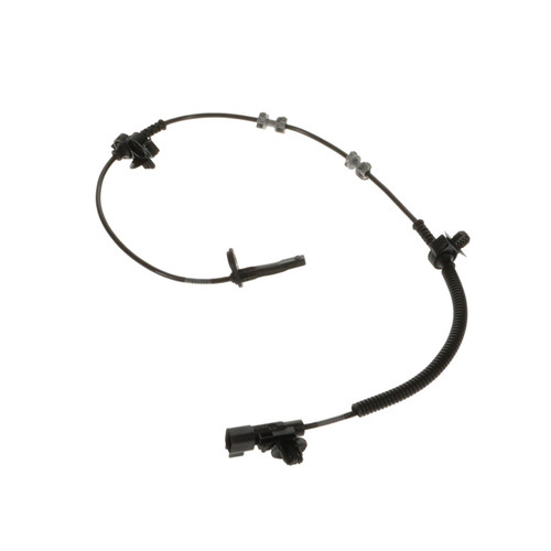 Standard Ignition ABS Speed Sensor ALS3510 for 2020-2024 Chevrolet (Camaro)