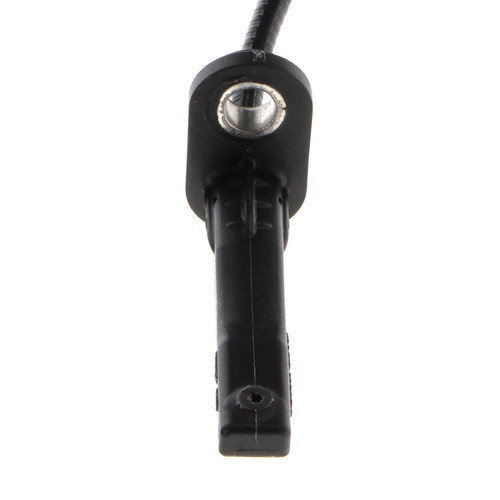 Standard Ignition ABS Speed Sensor ALS3510 for 2020-2024 Chevrolet (Camaro)