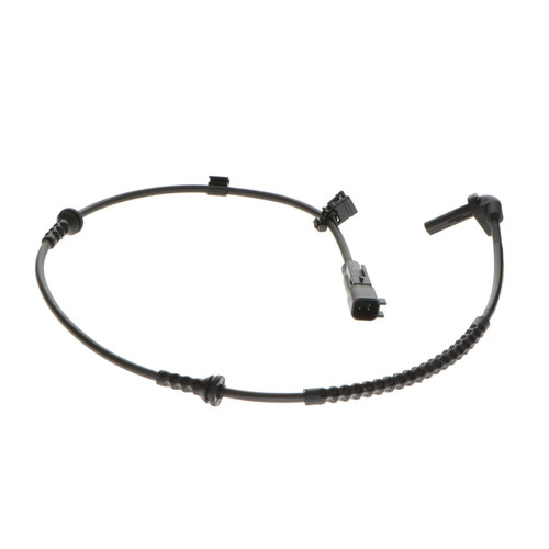 Standard Ignition ABS Speed Sensor ALS3519 for 2012-2020 Chevrolet (Sonic)