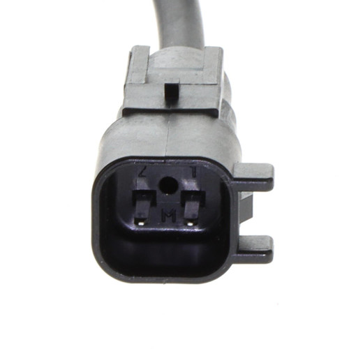 Standard Ignition ABS Speed Sensor ALS3519 for 2012-2020 Chevrolet (Sonic)