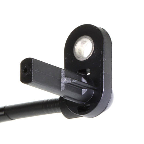 Standard Ignition ABS Speed Sensor ALS3519 for 2012-2020 Chevrolet (Sonic)