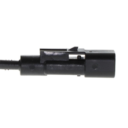 Standard Ignition ABS Speed Sensor ALS3519 for 2012-2020 Chevrolet (Sonic)