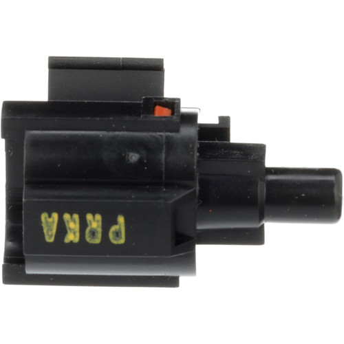 Standard Ignition Ambient Air Temperature Sensor AX153 for 2005-2023 Hyundai/Kia 2.7L 2.4L (Genesis Coupe, Tucson, Forte, Forte Koup)