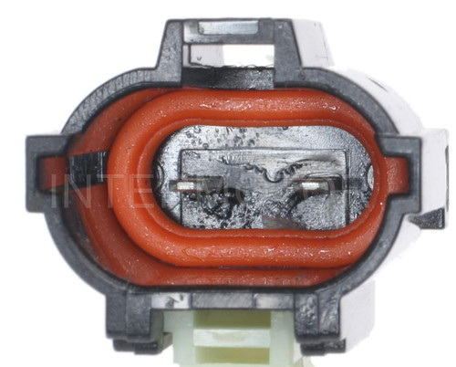 Standard Ignition Ambient Air Temperature Sensor AX153 for 2005-2023 Hyundai/Kia 2.7L 2.4L (Genesis Coupe, Tucson, Forte, Forte Koup)