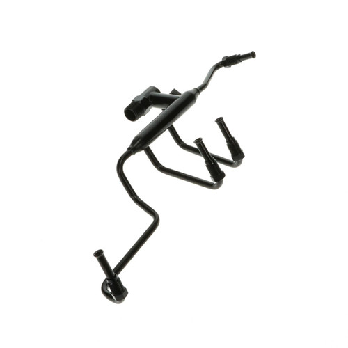 Standard Ignition Manifold Air Tube AT144 for 1988-1993 Buick/Cadillac/Chevrolet 5.7L 5.0L