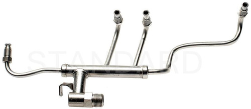 Standard Ignition Manifold Air Tube AT144 for 1988-1993 Buick/Cadillac/Chevrolet 5.7L 5.0L