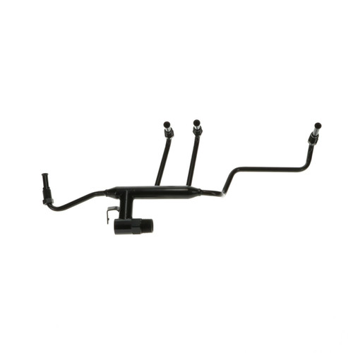 Standard Ignition Manifold Air Tube AT144 for 1988-1993 Buick/Cadillac/Chevrolet 5.7L 5.0L
