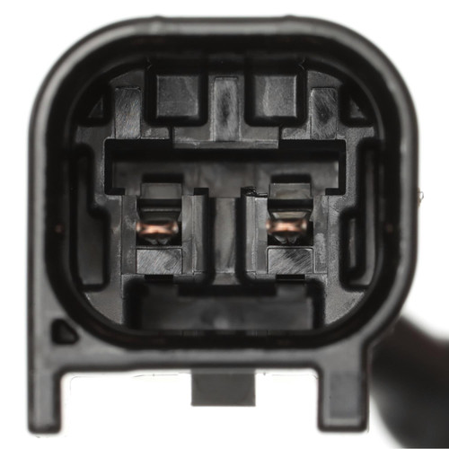 Standard Ignition ABS Speed Sensor ALS3511 for 2016-2021 Mazda (CX-3)