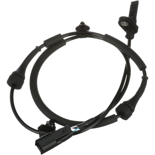 Standard Ignition ABS Speed Sensor ALS3511 for 2016-2021 Mazda (CX-3)