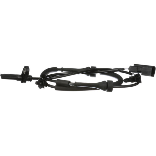 Standard Ignition ABS Speed Sensor ALS3511 for 2016-2021 Mazda (CX-3)