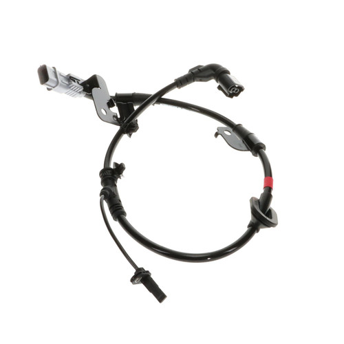 Standard Ignition ABS Speed Sensor ALS3520 for 2019-2020 Hyundai (Santa Fe)