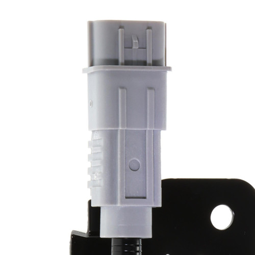 Standard Ignition ABS Speed Sensor ALS3520 for 2019-2020 Hyundai (Santa Fe)