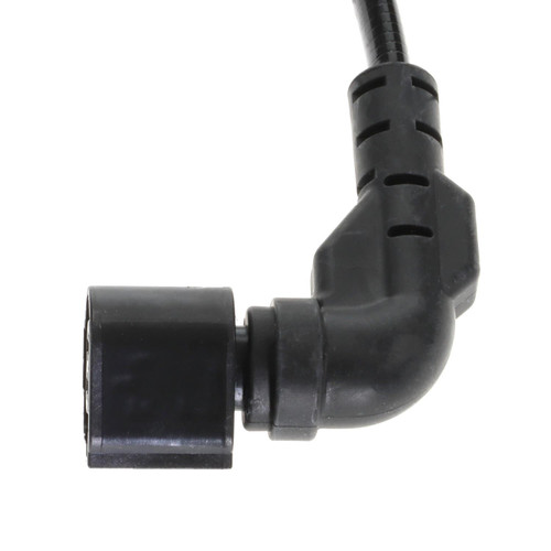 Standard Ignition ABS Speed Sensor ALS3520 for 2019-2020 Hyundai (Santa Fe)