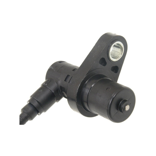 Standard Ignition ABS Speed Sensor ALS651 for 1997-2003 Toyota (RAV4)