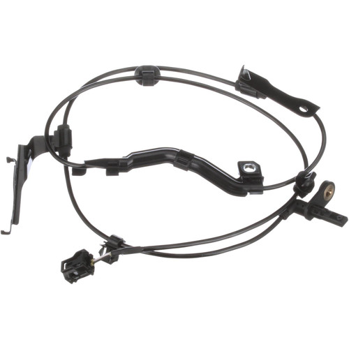 Standard Ignition ABS Speed Sensor ALS3512 for 2018-2022 Toyota (C-HR)