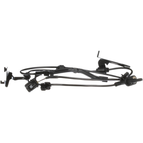 Standard Ignition ABS Speed Sensor ALS3512 for 2018-2022 Toyota (C-HR)