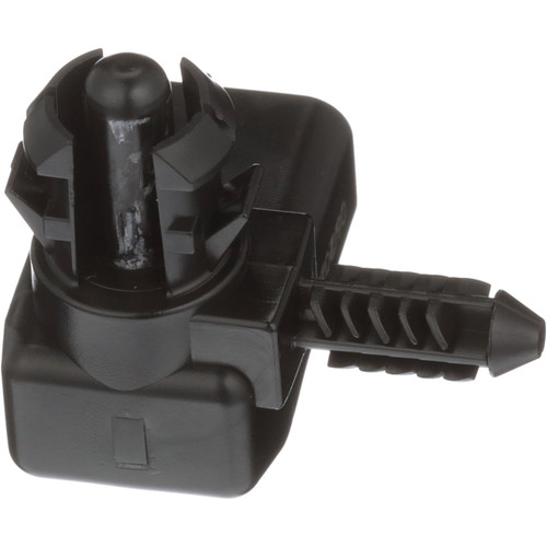 Standard Ignition Ambient Air Temperature Sensor AX155 for 2000-2017 Cadillac/Chevrolet/GMC