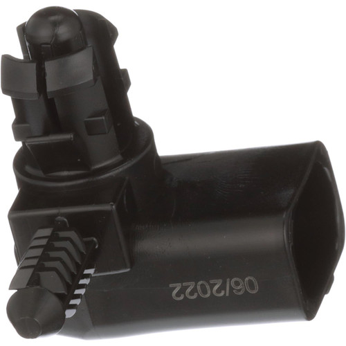 Standard Ignition Ambient Air Temperature Sensor AX155 for 2000-2017 Cadillac/Chevrolet/GMC