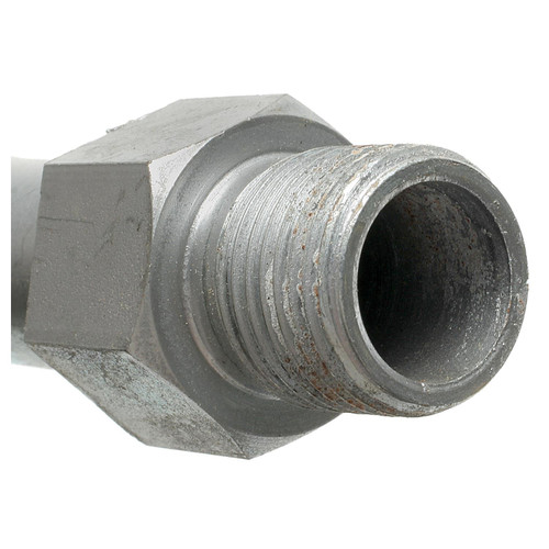 Standard Ignition Manifold Air Tube AT151 for 1988-1995 Chrysler/Dodge/Plymouth 2.2L 2.5L (Daytona, Dynasty, LeBaron, New Yorker)