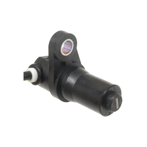 Standard Ignition ABS Speed Sensor ALS653 for 2003-2006 Pontiac/Toyota (Vibe, Matrix)