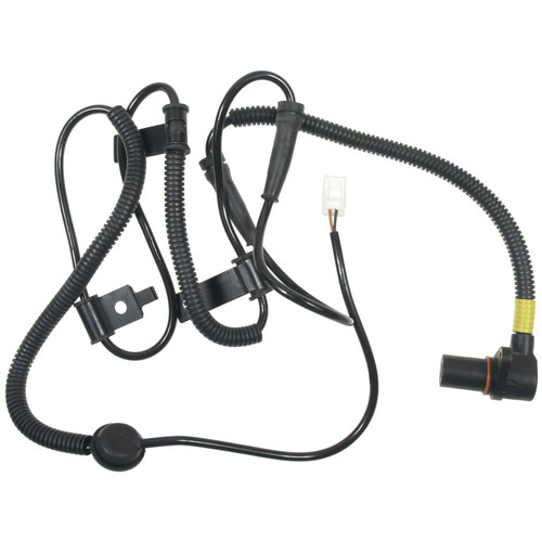 Standard Ignition ABS Speed Sensor ALS858 for 2003-2006 Kia (Sorento)