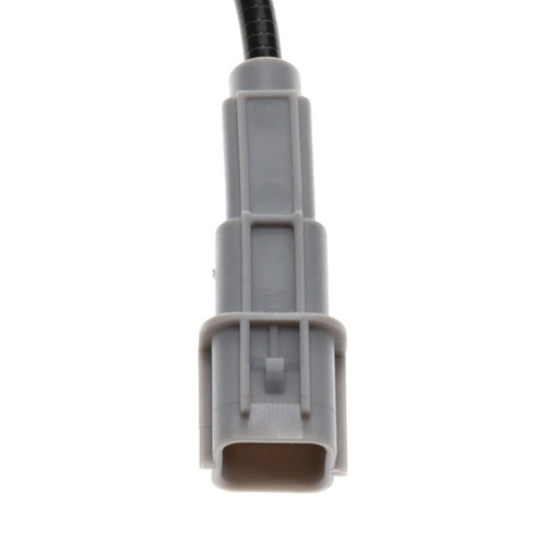 Standard Ignition ABS Speed Sensor ALS3527 for 2021-2024 Kia 1.6L 2.0L (Seltos)