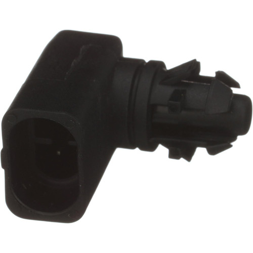 Standard Ignition Ambient Air Temperature Sensor AX156 for 2000-2017 Buick/Cadillac/Chevrolet (Enclave, Lucerne, Rainier, Escalade)