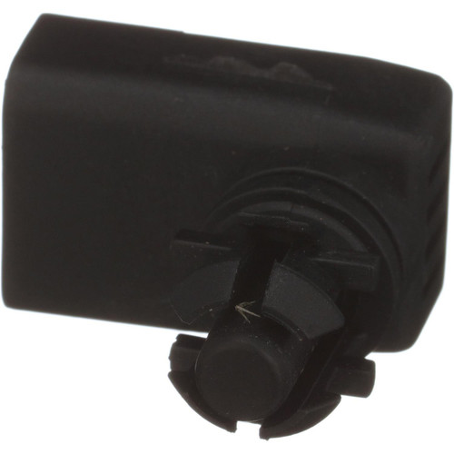 Standard Ignition Ambient Air Temperature Sensor AX156 for 2000-2017 Buick/Cadillac/Chevrolet (Enclave, Lucerne, Rainier, Escalade)