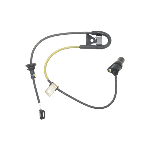 Standard Ignition ABS Speed Sensor ALS654 for 2004-2009 Lexus (RX330, RX350)