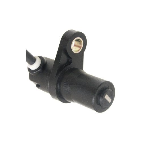 Standard Ignition ABS Speed Sensor ALS654 for 2004-2009 Lexus (RX330, RX350)
