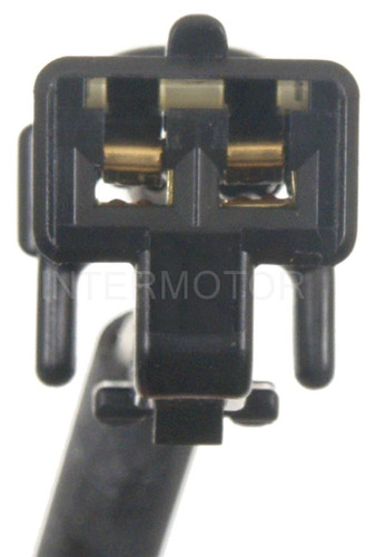 Standard Ignition ABS Speed Sensor ALS654 for 2004-2009 Lexus (RX330, RX350)