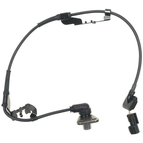 Standard Ignition ABS Speed Sensor ALS859 for 1995 Mazda (Protege)