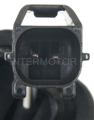Standard Ignition ABS Speed Sensor ALS859 for 1995 Mazda (Protege)