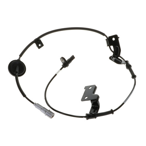 Standard Ignition ABS Speed Sensor ALS3528 for 2021-2024 Kia 1.6L 2.0L (Seltos)