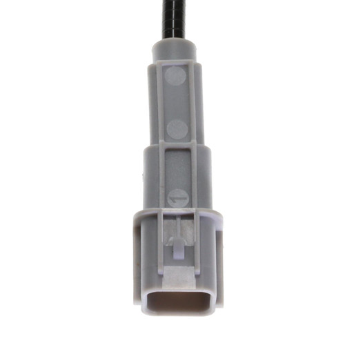 Standard Ignition ABS Speed Sensor ALS3528 for 2021-2024 Kia 1.6L 2.0L (Seltos)