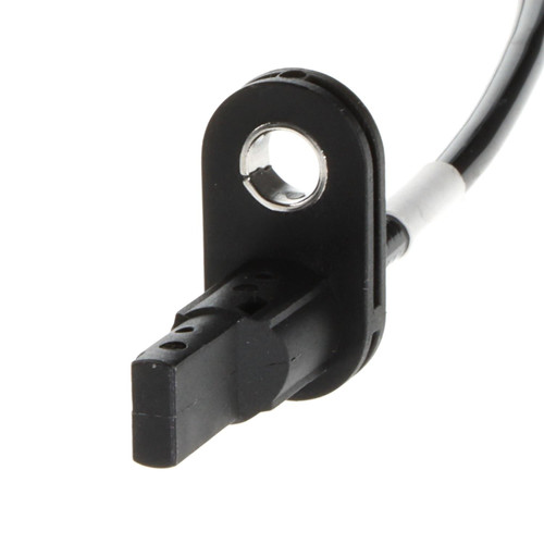 Standard Ignition ABS Speed Sensor ALS3528 for 2021-2024 Kia 1.6L 2.0L (Seltos)