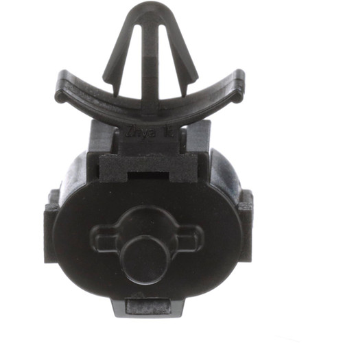 Standard Ignition Ambient Air Temperature Sensor AX157 for 2001-2024 Hyundai/Kia 1.6L 2.0L (Accent, Azera, Elantra, Elantra Coupe)