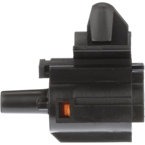 Standard Ignition Ambient Air Temperature Sensor AX157 for 2001-2024 Hyundai/Kia 1.6L 2.0L (Accent, Azera, Elantra, Elantra Coupe)