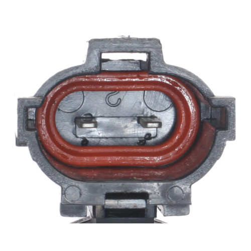 Standard Ignition Ambient Air Temperature Sensor AX157 for 2001-2024 Hyundai/Kia 1.6L 2.0L (Accent, Azera, Elantra, Elantra Coupe)