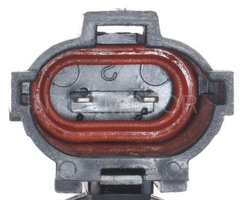 Standard Ignition Ambient Air Temperature Sensor AX157 for 2001-2024 Hyundai/Kia 1.6L 2.0L (Accent, Azera, Elantra, Elantra Coupe)