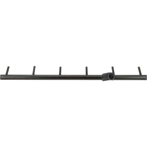 Standard Ignition Manifold Air Tube AT155 for 1987-1996 Ford 4.9L (Bronco, E-150 Econoline, E-150 Econoline Club Wagon, E-250 Econoline)