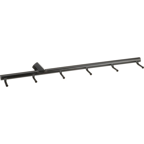 Standard Ignition Manifold Air Tube AT155 for 1987-1996 Ford 4.9L (Bronco, E-150 Econoline, E-150 Econoline Club Wagon, E-250 Econoline)