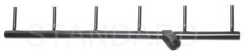 Standard Ignition Manifold Air Tube AT155 for 1987-1996 Ford 4.9L (Bronco, E-150 Econoline, E-150 Econoline Club Wagon, E-250 Econoline)