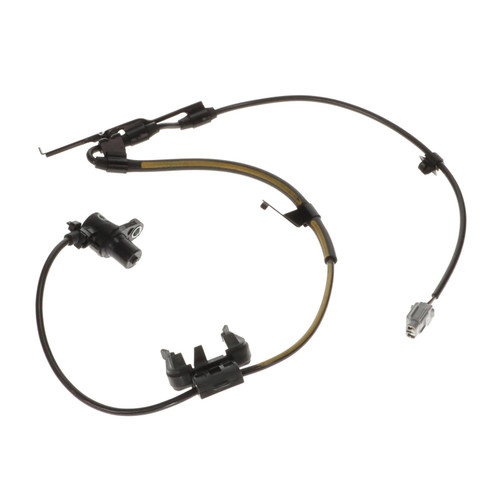 Standard Ignition ABS Speed Sensor ALS655 for 2000-2003 Toyota (Sienna)