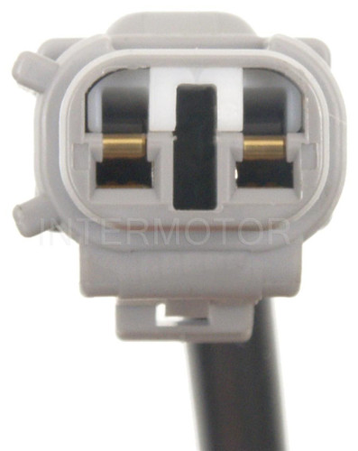 Standard Ignition ABS Speed Sensor ALS655 for 2000-2003 Toyota (Sienna)