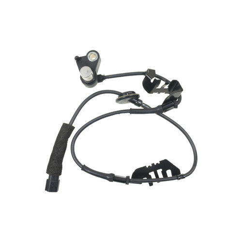 Standard Ignition ABS Speed Sensor ALS860 for 1992-1996 Mazda (MX-3)