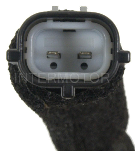Standard Ignition ABS Speed Sensor ALS860 for 1992-1996 Mazda (MX-3)