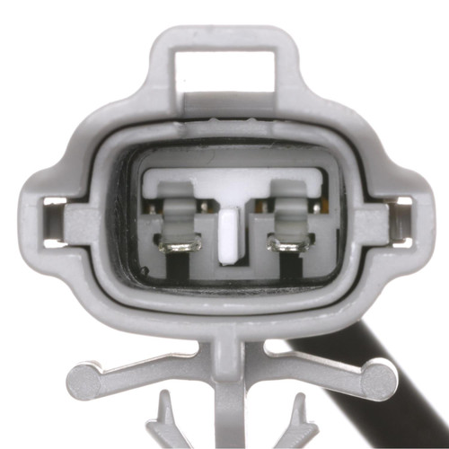 Standard Ignition ABS Speed Sensor ALS656 for 2001-2004 Toyota 2.7L 3.4L (Tacoma)